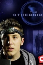 Watch The Othersiders Xmovies8